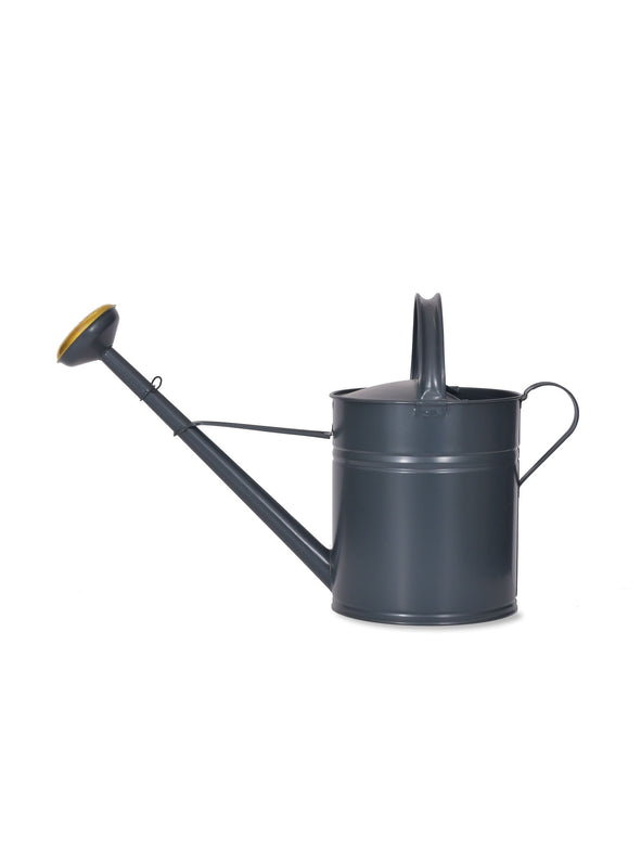 Watering Can - 5L